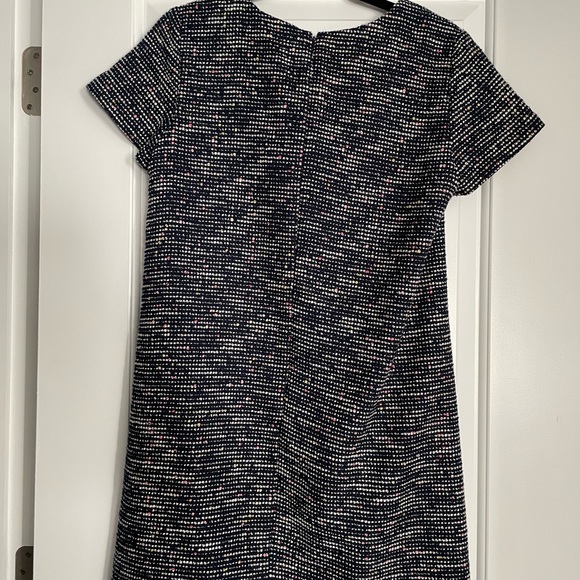 LOFT Dress - Picture 2 of 2